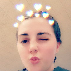 Kait