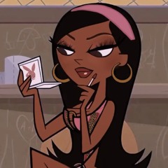 ✨KK✨