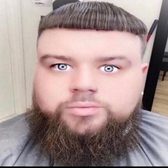 coolkidaroundtheblock