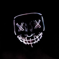 Onxlyme