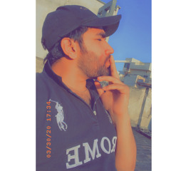 HuSnain ShEikh