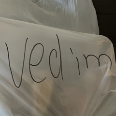 vntshn