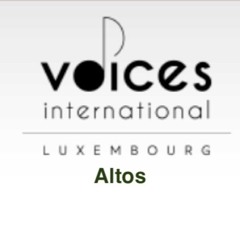 Bracia, patrzcie jeno SATB - Alto Predominant - arr. Michael Waligora