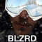 BLZRD