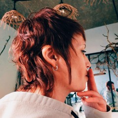 Tiphanie Malherbe