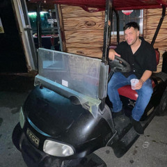 MarcelOmar