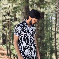 Abdullah Ch