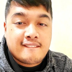 PWICHY NGA1