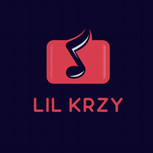 lil krzy’s avatar