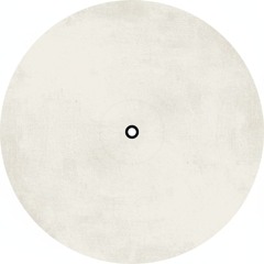Keep Vinyl Alive