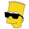 tmyunhg
