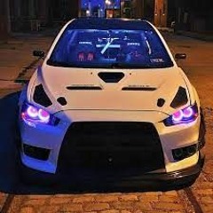 Dj AjItAbH MiX