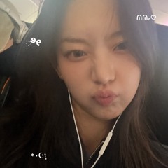 채원