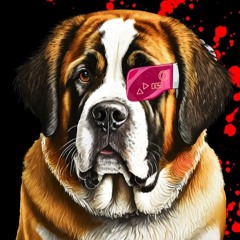 Your Pal Cujo