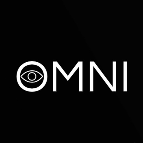 Omni’s avatar