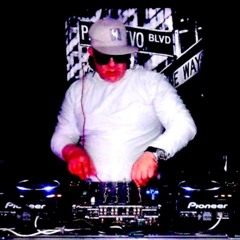 PauL "ReVo"