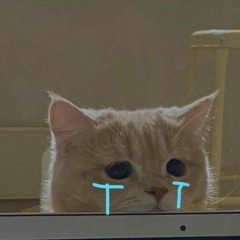 mee