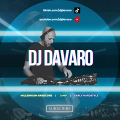 DJDavaro