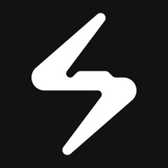 SHTEKER / ШТЕКЕР