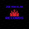 ZMK ent