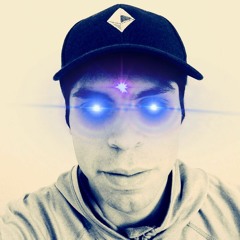 GOELcryptotrader
