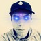 GOELcryptotrader