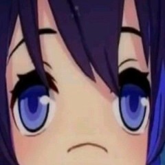 YYY