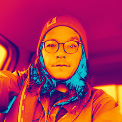 Brian Anthony Gordon