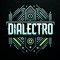 Dialectro