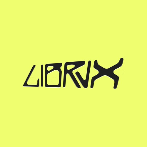 Librvx’s avatar