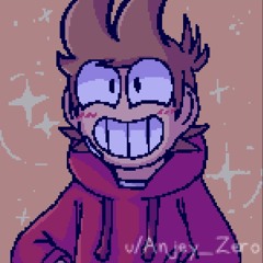 Box Head Animation