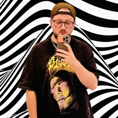 BobSlasher
