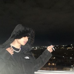 zick blood