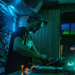 DjShoes