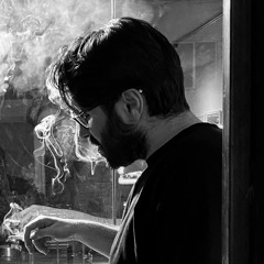 Alireza Tavajohi