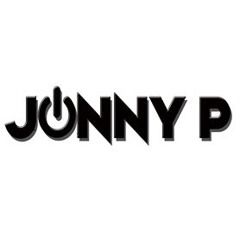 DJ JonnyP
