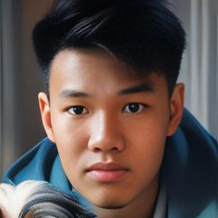Dj Lợi đá