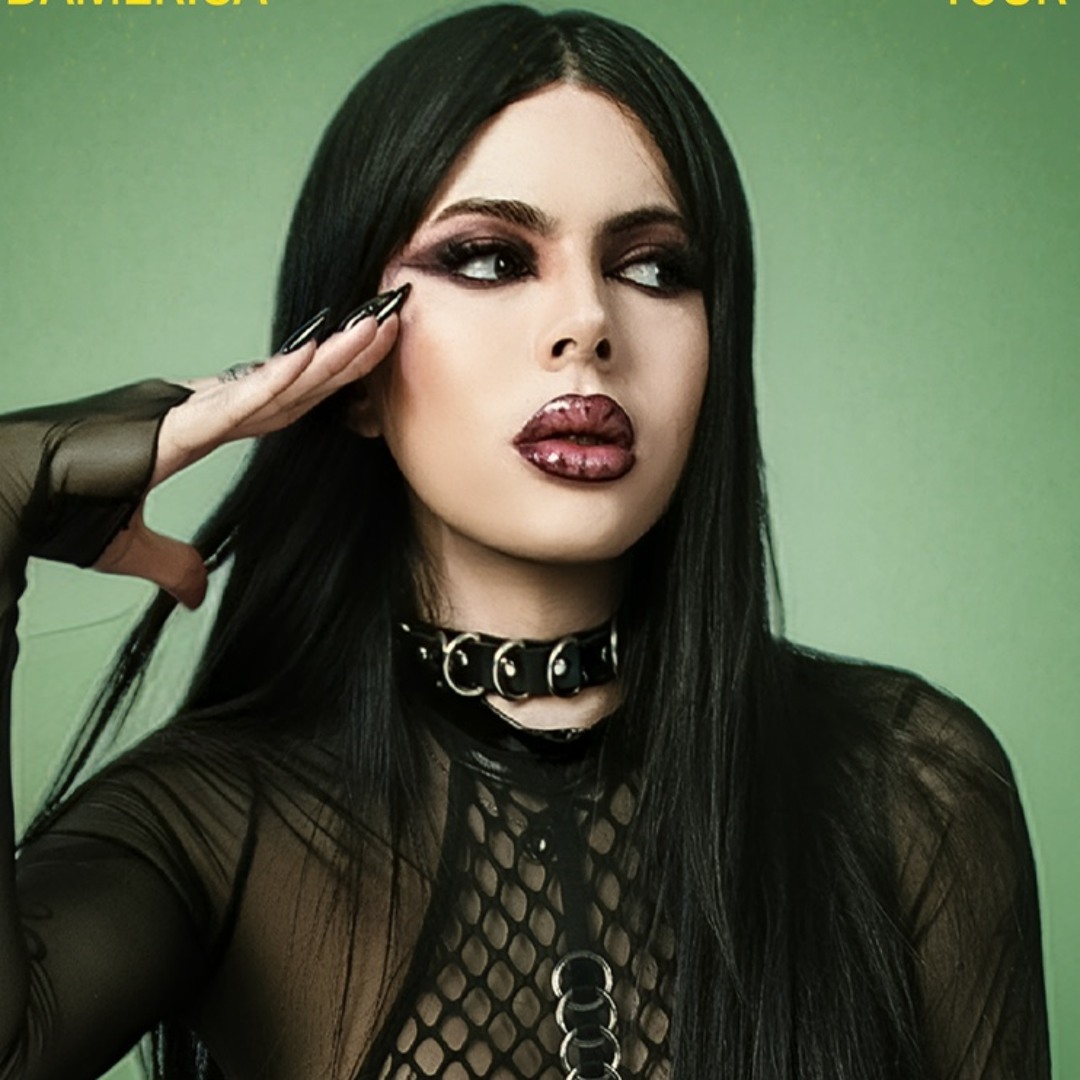 Stream Venus Melissa music | Listen to songs, albums, playlists