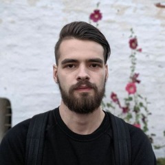 alltimewillbefreetime