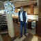 Mahmoud Haseen