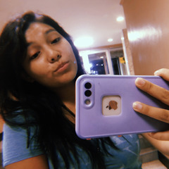 Maria del Cielo Dominguez