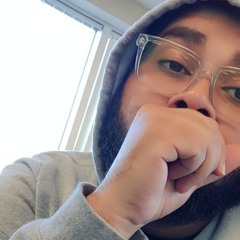 xJimNick