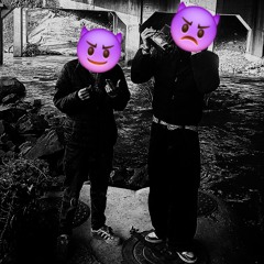 STRXNG3R