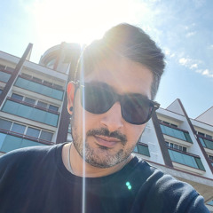 arash afzal