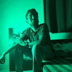 Harshavardhan Patil