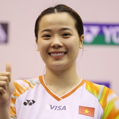Quang Luc