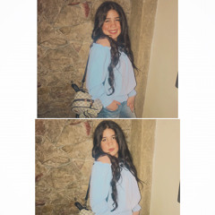 malak elzeiny