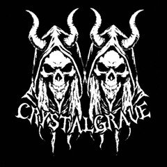 CRYSTALGRAVE