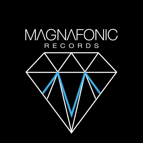 Magnafonic’s avatar