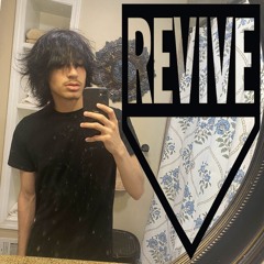 Revive